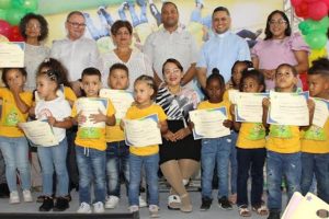 2024 08 444070888.png