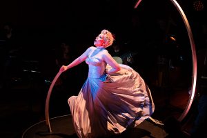 2024 08 444082010.png