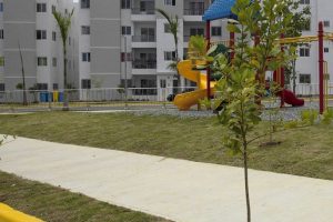 2024 08 444105008.png