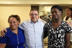 2024 08 444105014.png