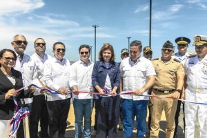 2024 08 444144870.png