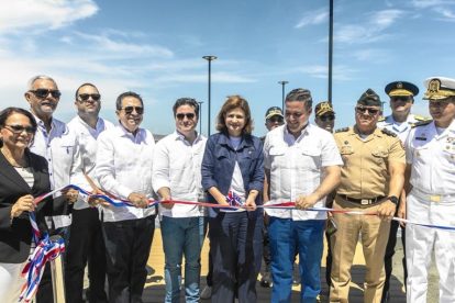 2024 08 444144870.png