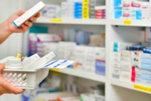 2024 08 445198511.png