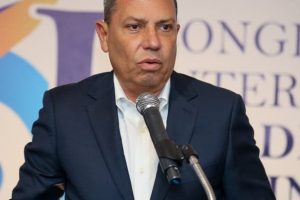 2024 08 445215209.png