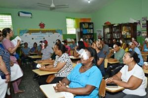 2024 08 445221485.png