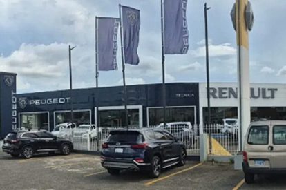 2024 08 445256774.png