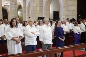 2024 08 445256779.png