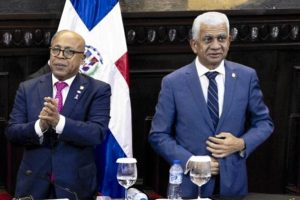 2024 08 445256784.png