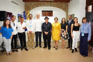 2024 08 445297412.png