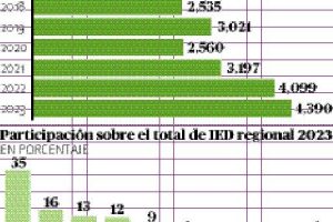 2024 08 445468699.png