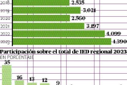 2024 08 445468699.png