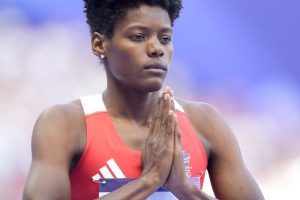 2024 08 446403353.png