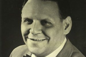 2024 08 446403369.png