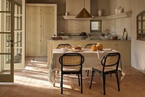 2024 08 446403370.png