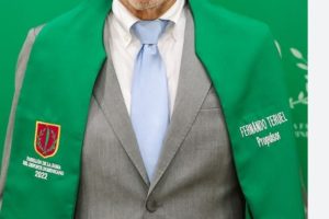 2024 08 446455180.png