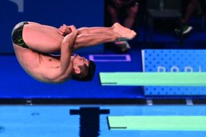 2024 08 446455182.png