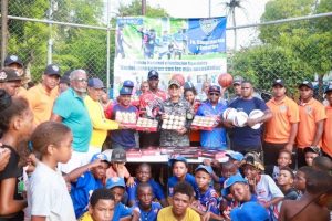 2024 08 447587271.png