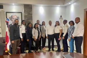 2024 08 447623681.png