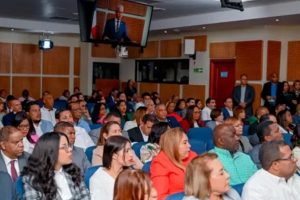 2024 08 447623684.png