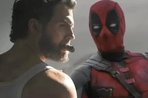 2024 08 448267300.png