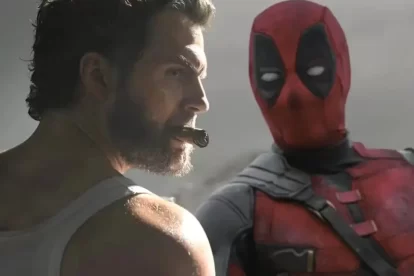 2024 08 448267300.png