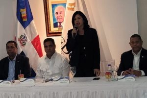 2024 08 448364900.png