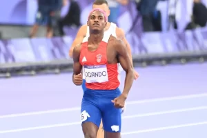 2024 08 448573515.png