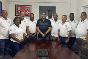 2024 08 448777892.png