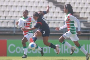 2024 08 448777893.png