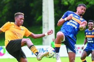 2024 08 448789380.png