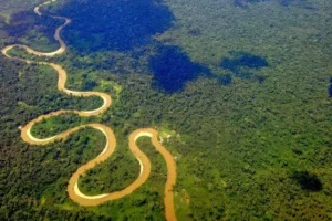 2024 08 448790774.png