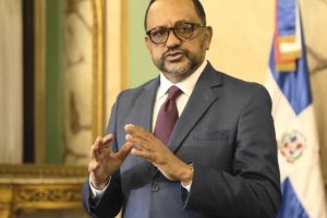 2024 08 448790777.png