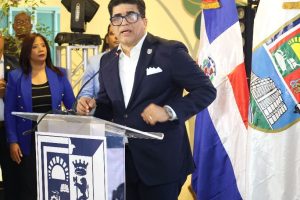 2024 08 448805450.png