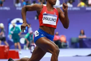 2024 08 449679238.png