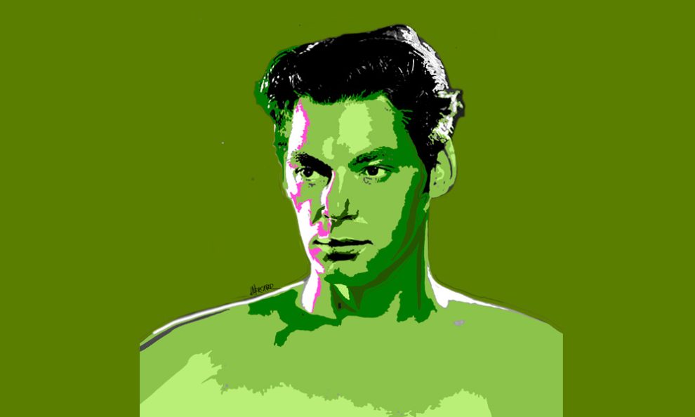 2024 08 449795548.png