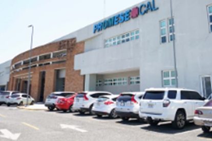 2024 08 449936722.png