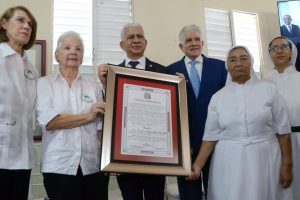 2024 08 449936724.png