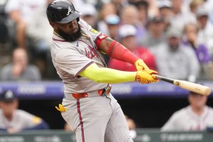 2024 08 449936725.png