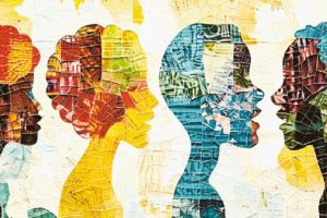 2024 08 449937068.png