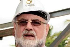 2024 08 449985185.png