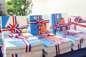 2024 08 450567746.png