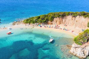 2024 08 450649848.png