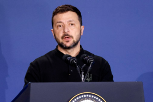 2024 08 451045517.png