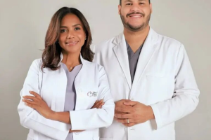 2024 08 451172633.png