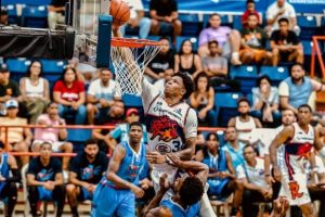 2024 08 451406719.png