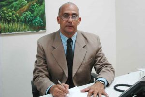 2024 08 452340204.png