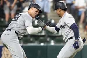 2024 08 453603641.png