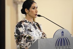 2024 08 453619319.png