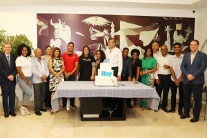 2024 08 453622795.png