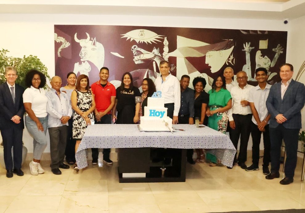 2024 08 453622795.png